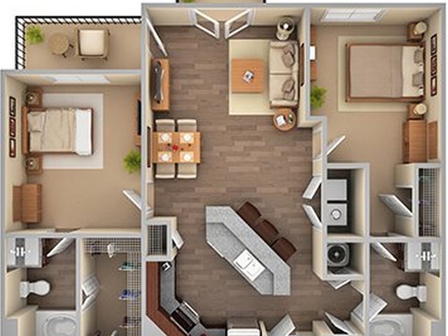 862184408village lofts B9